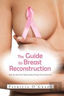 The Guide To Breast Reconstruction