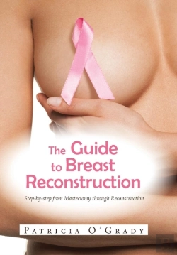 Bertrand.pt - The Guide To Breast Reconstruction