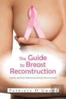 The Guide To Breast Reconstruction