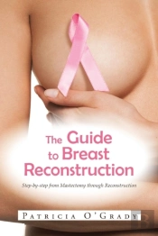 The Guide To Breast Reconstruction