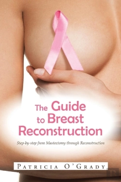 Bertrand.pt - The Guide To Breast Reconstruction