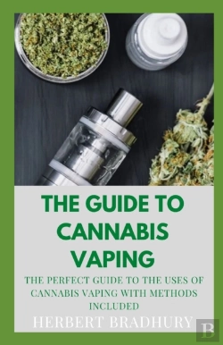 Bertrand.pt - The Guide To Cannabis Vaping