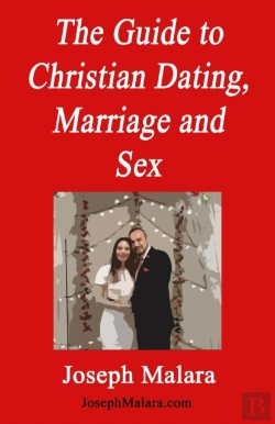 Bertrand.pt - The Guide To Christian Dating, Marriage And Sex