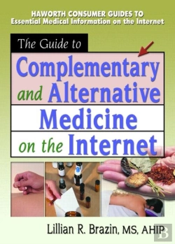 Bertrand.pt - The Guide To Complementary And Alternative Medicine On The Internet