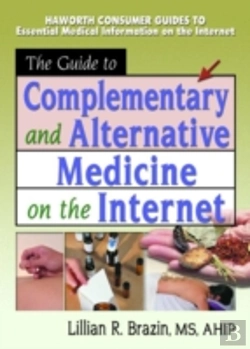Bertrand.pt - The Guide To Complementary And Alternative Medicine On The Internet