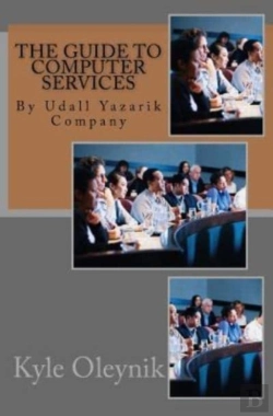 Bertrand.pt - The Guide To Computer Services: By Udall