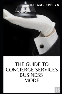Bertrand.pt - The Guide To Concierge Service Business Mode