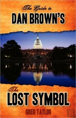 Bertrand.pt - The Guide To Dan Brown'S The Lost Symbol