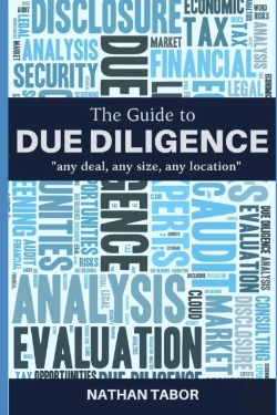 Bertrand.pt - The Guide To Due Diligence