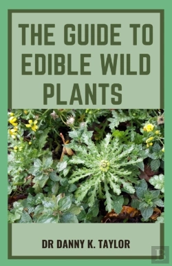 Bertrand.pt - The Guide To Edible Wild Plants