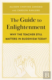 The Guide To Enlightenment
