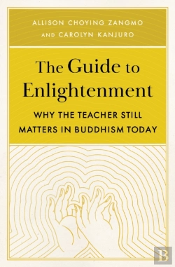 Bertrand.pt - The Guide To Enlightenment