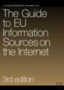 Bertrand.pt - The Guide To Eu Information Sources On The Internet