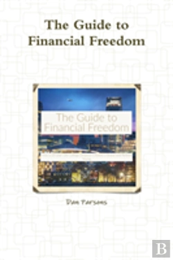 Bertrand.pt - The Guide To Financial Freedom
