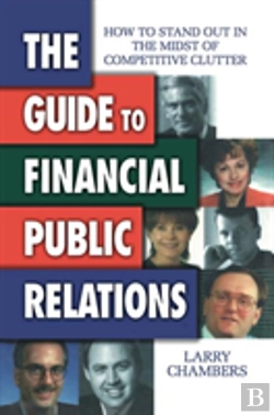 Bertrand.pt - The Guide To Financial Public Relations