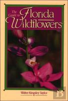 The Guide To Florida Wildflowers