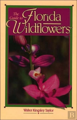 Bertrand.pt - The Guide To Florida Wildflowers