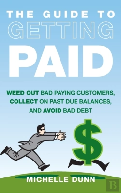 Bertrand.pt - The Guide To Getting Paid
