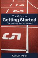The Guide To Getting Started