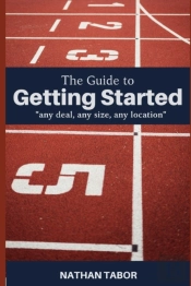The Guide To Getting Started