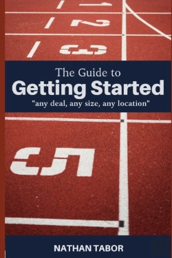 Bertrand.pt - The Guide To Getting Started