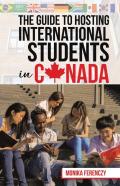 The Guide To Hosting International Students In Canada