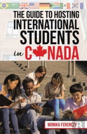The Guide To Hosting International Students In Canada