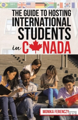 Bertrand.pt - The Guide To Hosting International Students In Canada
