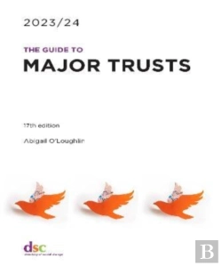Bertrand.pt - The Guide To Major Trusts 2023/24