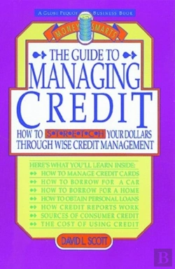 Bertrand.pt - The Guide To Managing Credit
