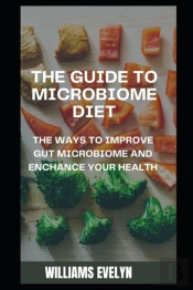 The Guide To Microbiome Diet