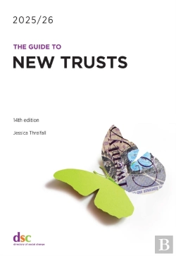Bertrand.pt - The Guide To New Trusts 2025/26
