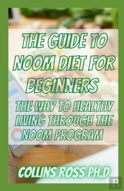 Bertrand.pt - The Guide To Noom Diet For Beginners
