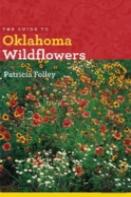 The Guide To Oklahoma Wildflowers