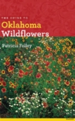 Bertrand.pt - The Guide To Oklahoma Wildflowers