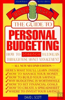 Bertrand.pt - The Guide To Personal Budgeting