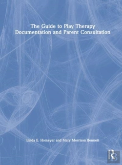 Bertrand.pt - The Guide To Play Therapy Documentation And Parent Consultation