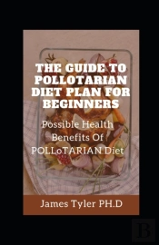 The Guide To Pollatairian Diet Plan For Beginners