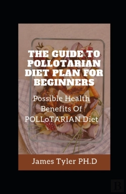 Bertrand.pt - The Guide To Pollatairian Diet Plan For Beginners