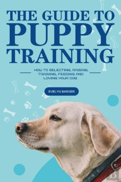 Bertrand.pt - The Guide To Puppy Training