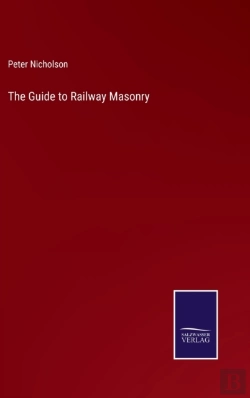 Bertrand.pt - The Guide To Railway Masonry