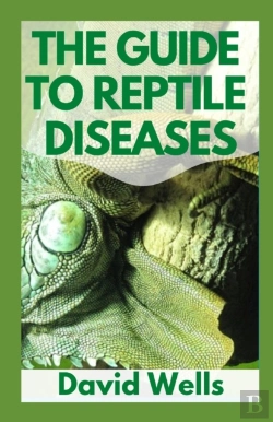 Bertrand.pt - The Guide To Reptile Diseases