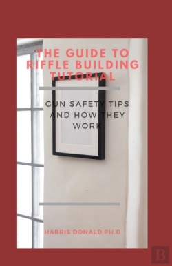 Bertrand.pt - The Guide To Riffle Building Tutorial