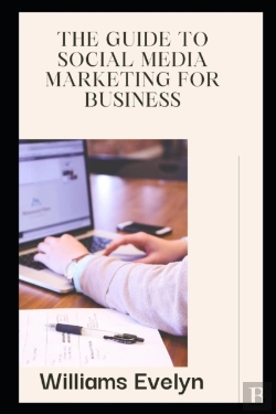 Bertrand.pt - The Guide To Social Media Marketing For Business