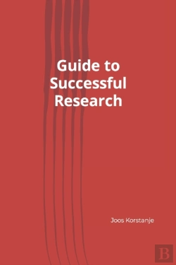 Bertrand.pt - The Guide To Successful Research