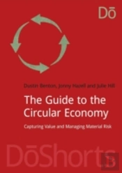 The Guide To The Circular Economy