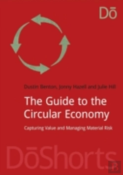 Bertrand.pt - The Guide To The Circular Economy