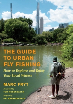 Bertrand.pt - The Guide To Urban Fly Fishing