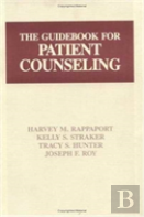 The Guidebook For Patient Counseling