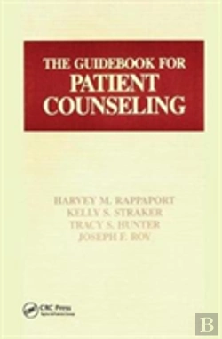 Bertrand.pt - The Guidebook For Patient Counseling